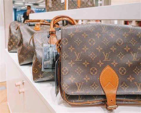 affordable louis vuitton handbags|louis vuitton cheapest item.